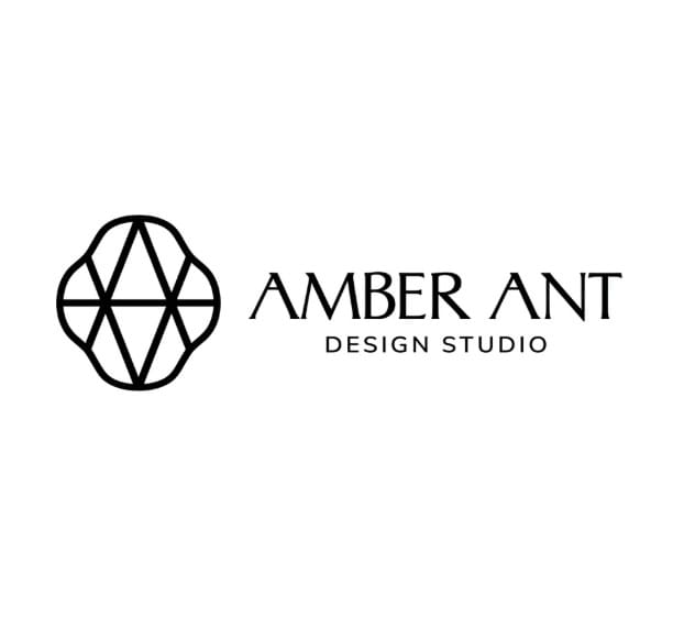 Amber Ant interiors brand partnered with East Coast Modern